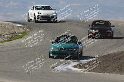 media/Mar-01-2025-Speed Ventures (Sat) [[3556983a2b]]/Black/Session 2 (Phil Hill)/